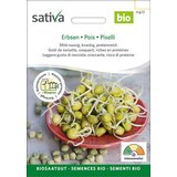 BIO kalčki “grah” | Shoptok.si