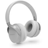 Energy Sistem style 3 stone bežične slušalice bež (M45303) Cene