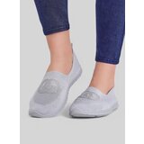 Resti Women's sports moccasins Pertepses | Shoptok.si