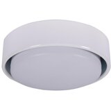  Lucci air 21024949 - Svetiljka za ventilator CLIMATE CLIPPER III GX53/12W/230V | Eponuda.com