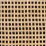 TV ormarić 110 x 30 x 40 cm od masivnog drva manga i željeza | shoptok.hr