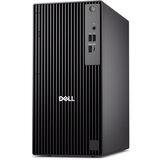 Dell All in one računar Pro Tower i3-14100 8GB 512GB SSD DVDRW Win11Pro 3yr ProSupport | ePonuda.com