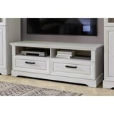 Landscape TV-ELEMENT barve macesna | Shoptok.si