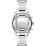  RUČNI SAT LEE COOPER LC07949.370 | Shoptok.si