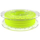 Recreus filaflex fluor - 1,75 mm / 500 g Cene