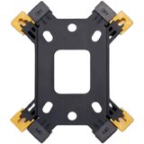 Gamdias Bracket Air Lite Cooler 1700 | ePonuda.com