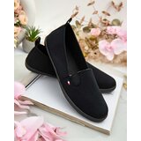 Resti Women's Peliotte Sneakers | Shoptok.si