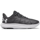 Under Armour Tek & Trail Speed Swift pisana Cene