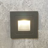 Greentech LED vanjska svjetiljka Green Tech 1W, 3000K, IP65 Cijene
