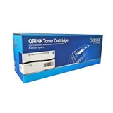 Zamjenski toner brother TN-1000/1030/1050/1060/1070