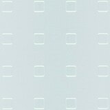  Kvadratna perforirana ploča (1.000 x 200 mm, Debljina: 1 mm, Aluminij, Eloksirano) | shoptok.hr