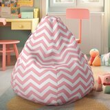 Pro Bag Lazy Bag 035, Belo-roze Cene