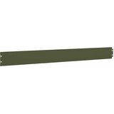  Rubovi za travnjak 50 kom maslinasto zeleni 10x103 cm | Eponuda.com