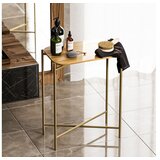 Hanah home klub sto Shb-003-A | ePonuda.com