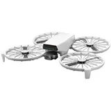 Dron flip fly more combo (RC2) CP.FP.00000181.01