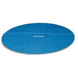 Intex solarni pokrivač za bazen 457 cene