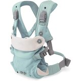 Joie ergonomska nosilka savvy™ lite mineral | Shoptok.si