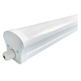  Svjetiljka LED 18W 6500K vodotijesna IP65 Green Tech | Eponuda.ba