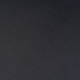 Casa Selección Pladenj iz skrilavca 20x40 cm – | Shoptok.si
