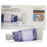 Philips OptiChamber Diamond SMALL | Eponuda.ba