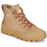 Sorel SCOUT N ABOUT MID SNEAKER Smeđa | shoptok.hr