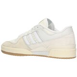 adidas Skateboarding Forum 84 Low Adv Skate cevlji cwhite / ftwwht / clowhi | Shoptok.si
