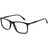 Fila Naočare VF 9403 0D82 | ePonuda.com