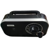 Radio aparat CR1140B | shoptok.hr