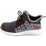 GALMAG Nizki varni čevlji R-45 /513 /S1, (21217622) | Shoptok.si