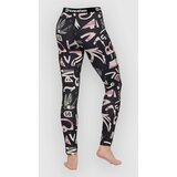 Horsefeathers Mirra Funkcijske hlace nomad | Shoptok.si