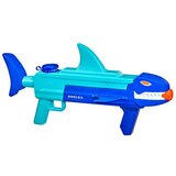 Nerf super soaker roblox sharkbite blaster ( F5086 ) Cene
