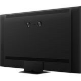 Tcl 65"C7K 4K QD-Mini LED TV 144Hz Google TV | Eponuda.ba