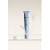 Lumene Blur Longwear matirajući primer 20 ml | shoptok.hr