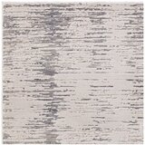 Asiatic Carpets Tepih 120x160 cm Anders Grey – | shoptok.hr