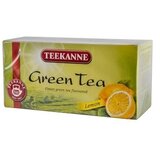 Teekanne limun 35g | ePonuda.com