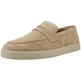 Clarks Mokasini 26186190C Kostanjeva Cene