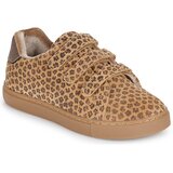 Bonton Nizke superge BASIL SCRATCH Kostanjeva Cene