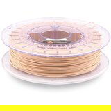 Fillamentum flexfill tpu 98A powder beige - 1,75 mm Cene