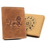 Always Wild Denarnice N4CHMLEO pisana | Shoptok.si