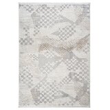 Conceptum Hypnose Tepih Verona 1904, 100x150 cm, Krem-sivi | Eponuda.ba
