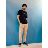 Sinsay Cargo jogger hlače | shoptok.hr