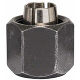 Bosch Zatezna kliješta 8mm 2608570134 | Eponuda.ba