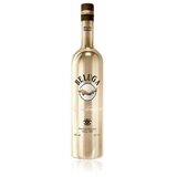 Beluga Noble Celebration 40% 0.7L vodka Cene'.'
