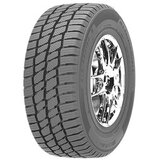 Westlake All Season Master SW613 205/70R15C 106/104R Cene
