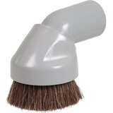 Nilfisk Čistilna ščetka 11276901 32mm, (5000544102) Cene