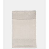 Sinsay Stolnjak | shoptok.hr