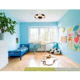 Globo STROPNA LED-SVETILKA //3000 K/230 V/ | Shoptok.si