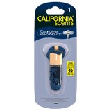 California Scents Hanging Vial California Casino Nights Cene