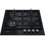 Whirlpool plinska kuhalna plošča GOFL 629/NB1 | Shoptok.si