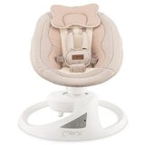 Momi ljuljaška pearl beige | Eponuda.com